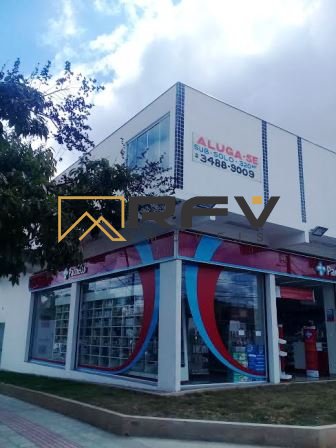 Depósito-Galpão, 380 m² - Foto 23