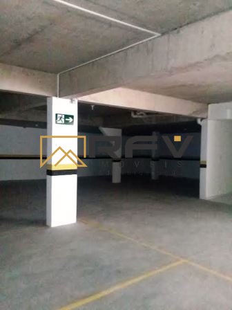 Depósito-Galpão, 380 m² - Foto 6
