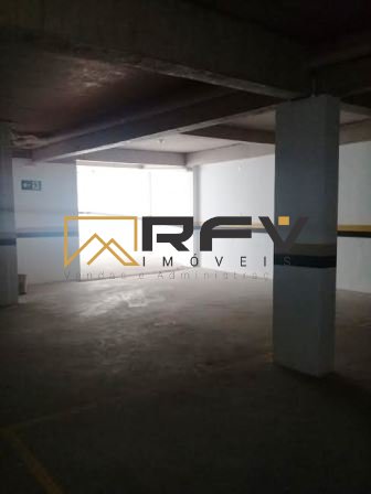 Depósito-Galpão, 380 m² - Foto 11