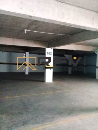 Depósito-Galpão, 380 m² - Foto 7