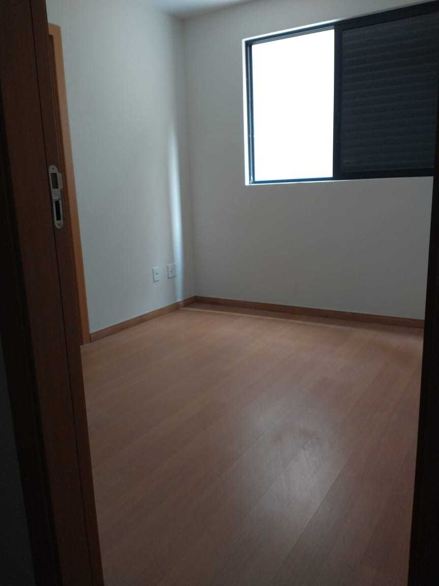 Apartamento, 2 quartos, 30 m² - Foto 7