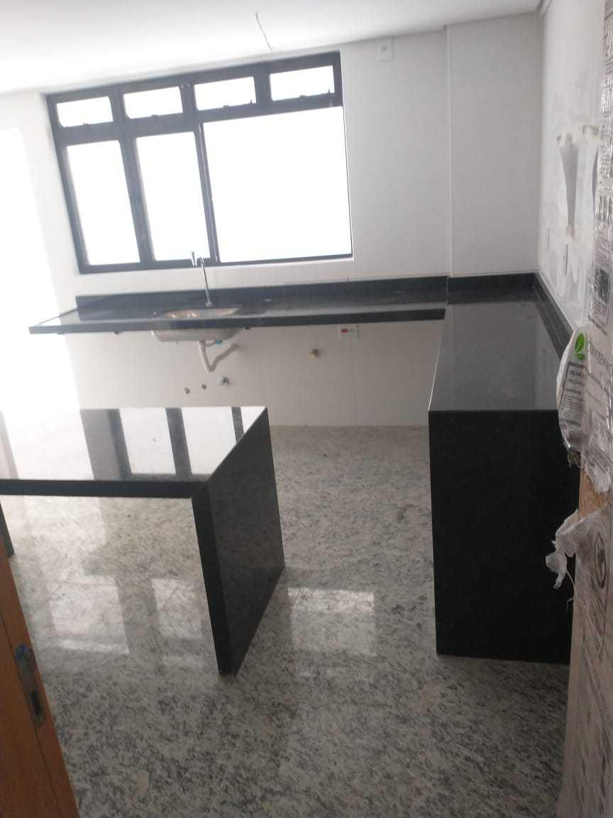 Apartamento, 2 quartos, 30 m² - Foto 16