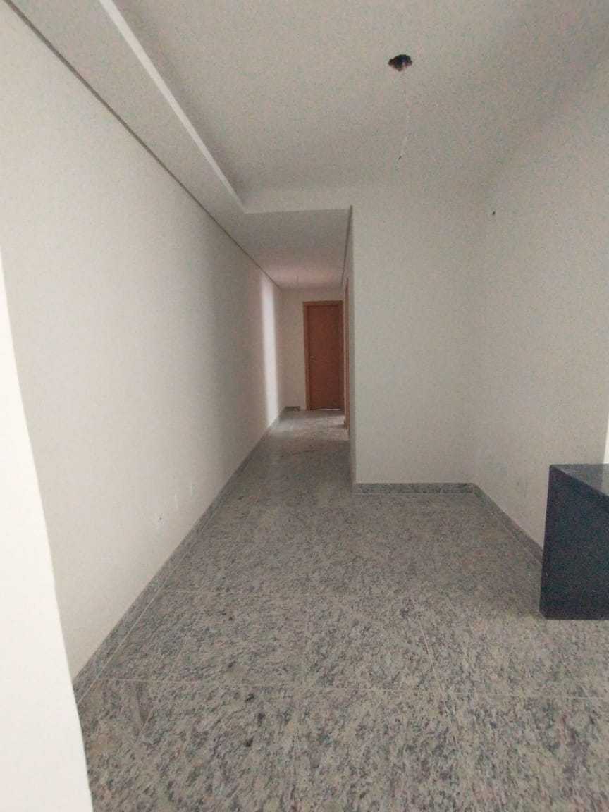 Apartamento, 2 quartos, 30 m² - Foto 9