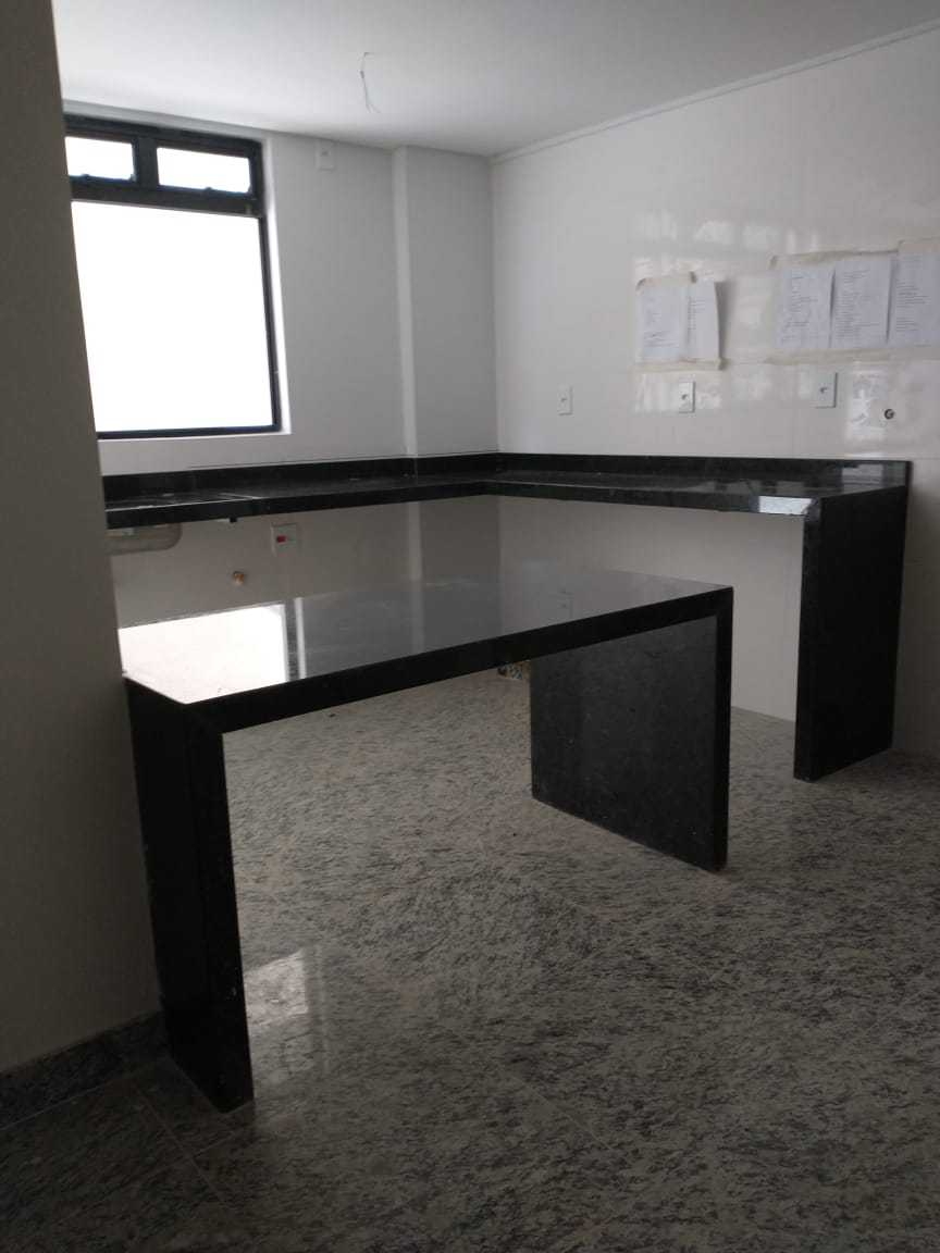 Apartamento, 2 quartos, 30 m² - Foto 15