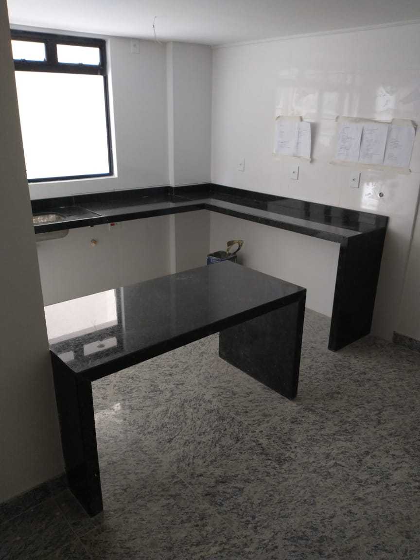 Apartamento, 2 quartos, 30 m² - Foto 14