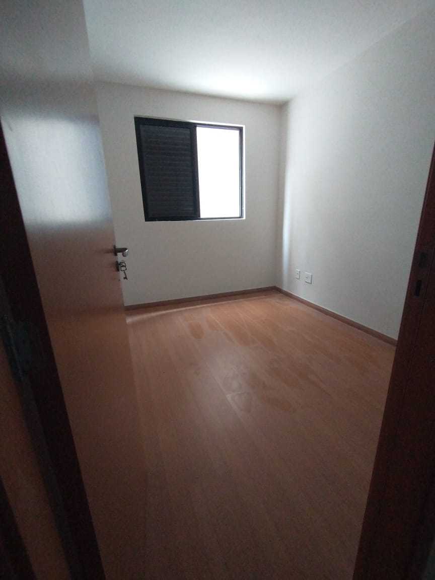 Apartamento, 2 quartos, 30 m² - Foto 3