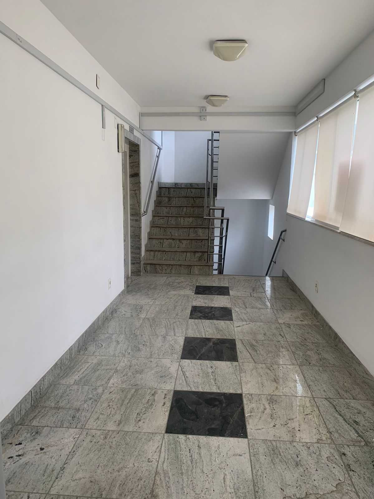 Prédio Inteiro, 840 m² - Foto 7