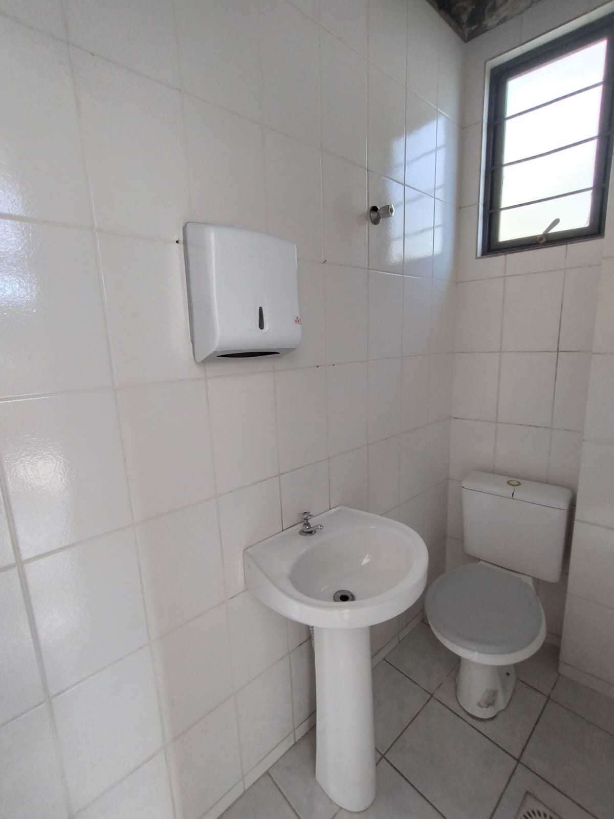 Loja-Salão, 15 m² - Foto 5
