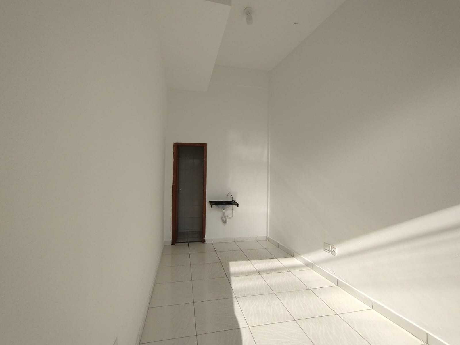 Loja-Salão, 15 m² - Foto 3