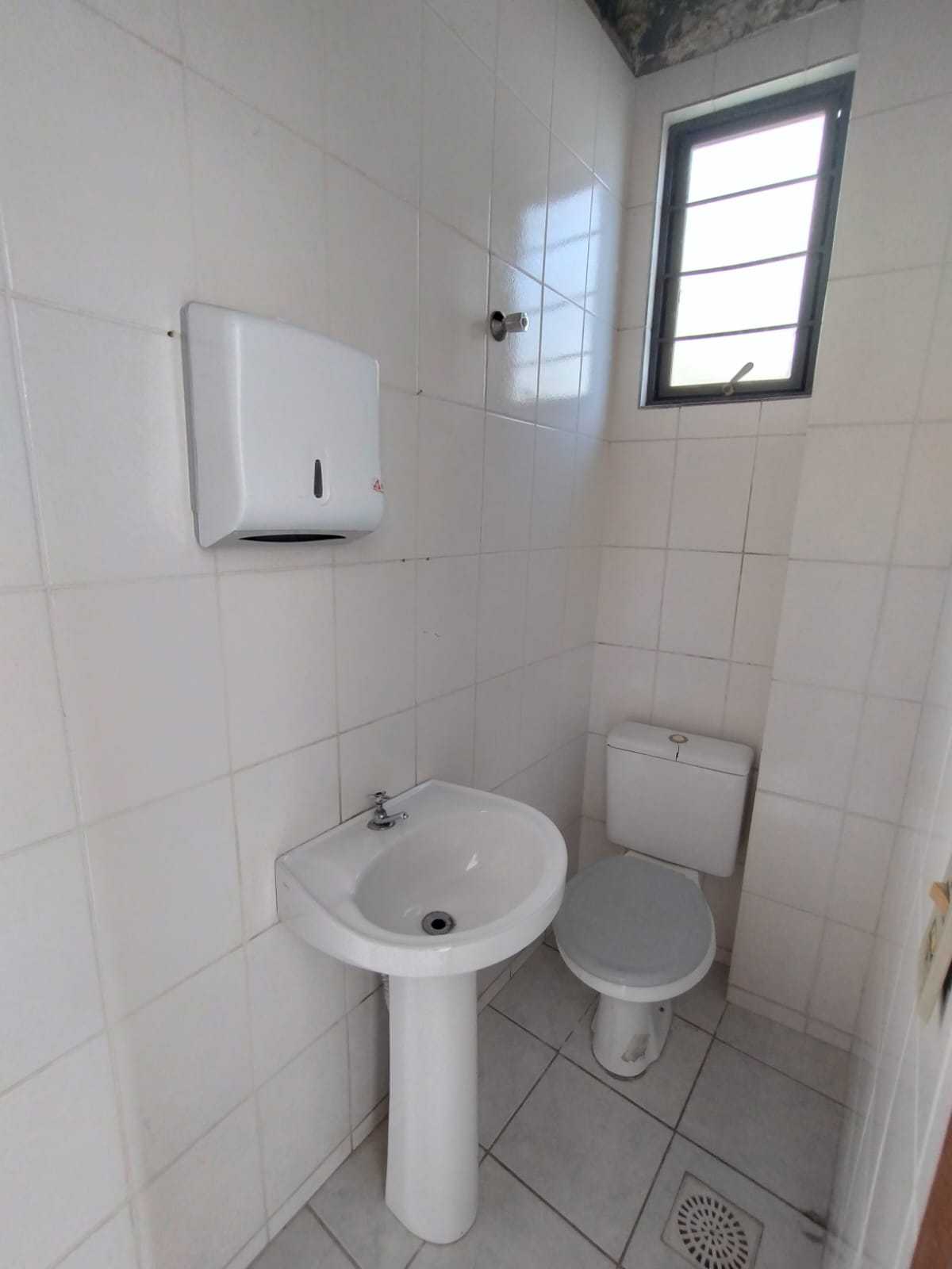 Loja-Salão, 15 m² - Foto 4