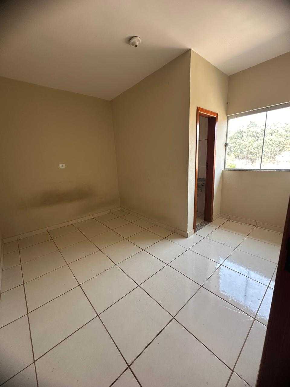 Casa, 2 quartos - Foto 9