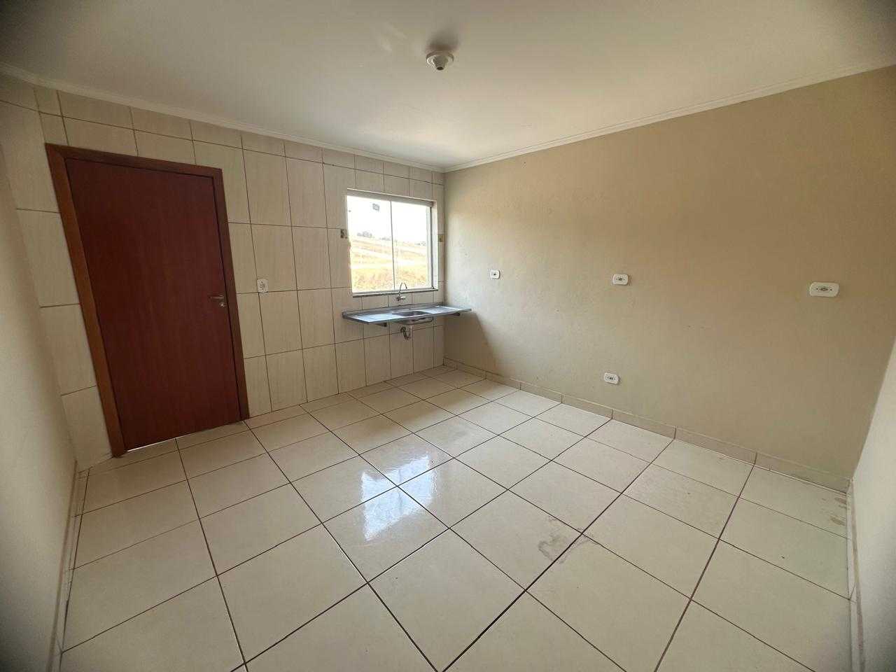 Casa, 2 quartos - Foto 11