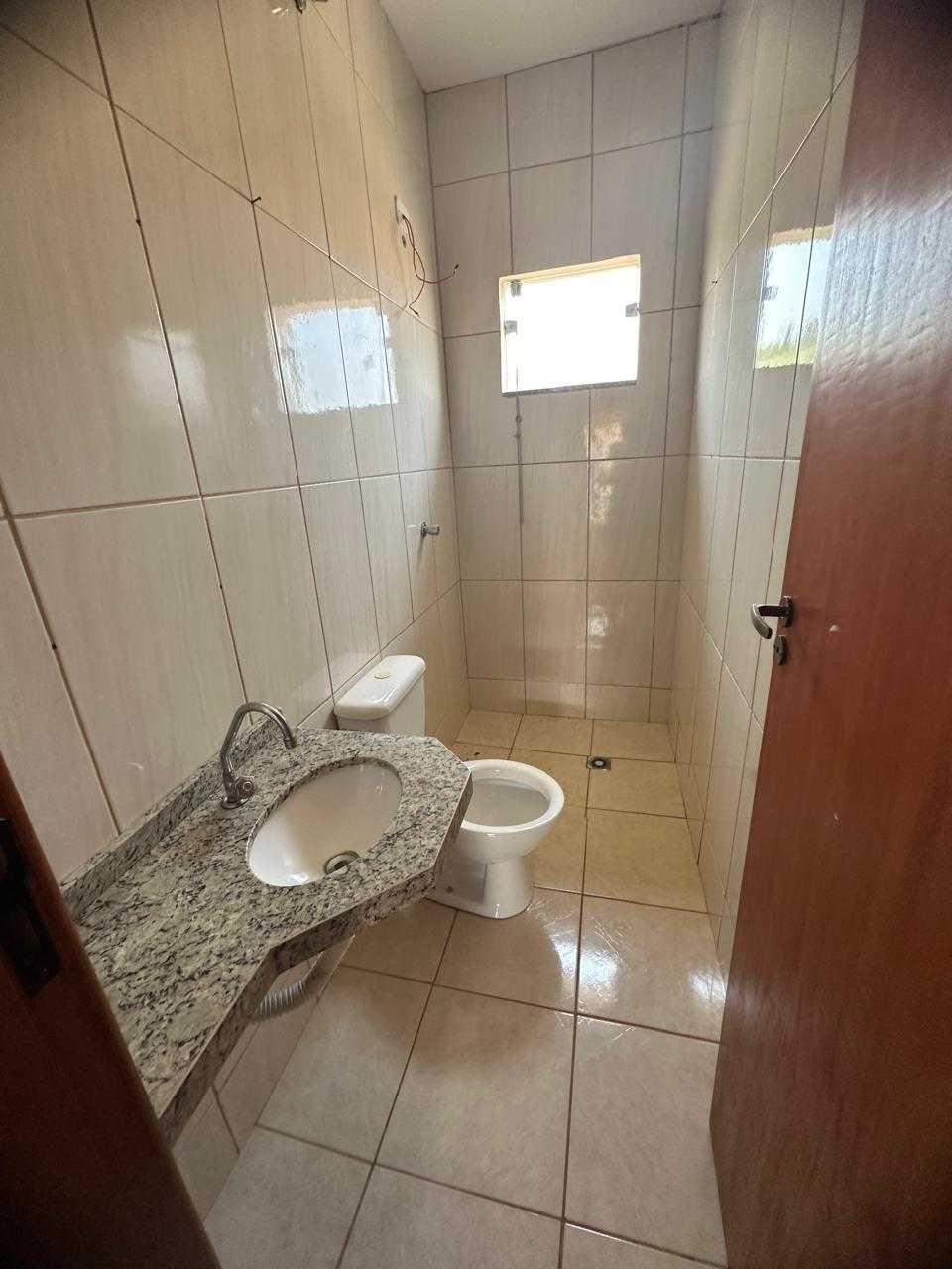 Casa, 2 quartos - Foto 10