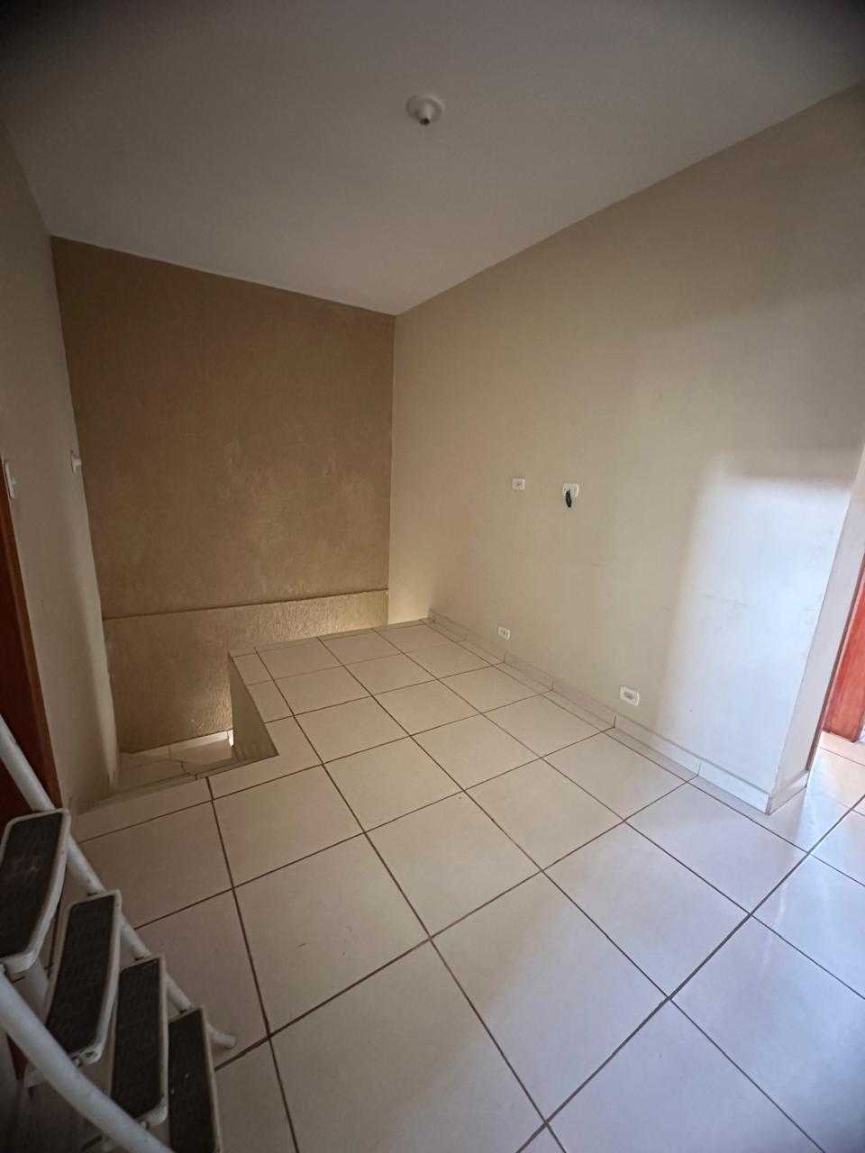 Casa, 2 quartos - Foto 7