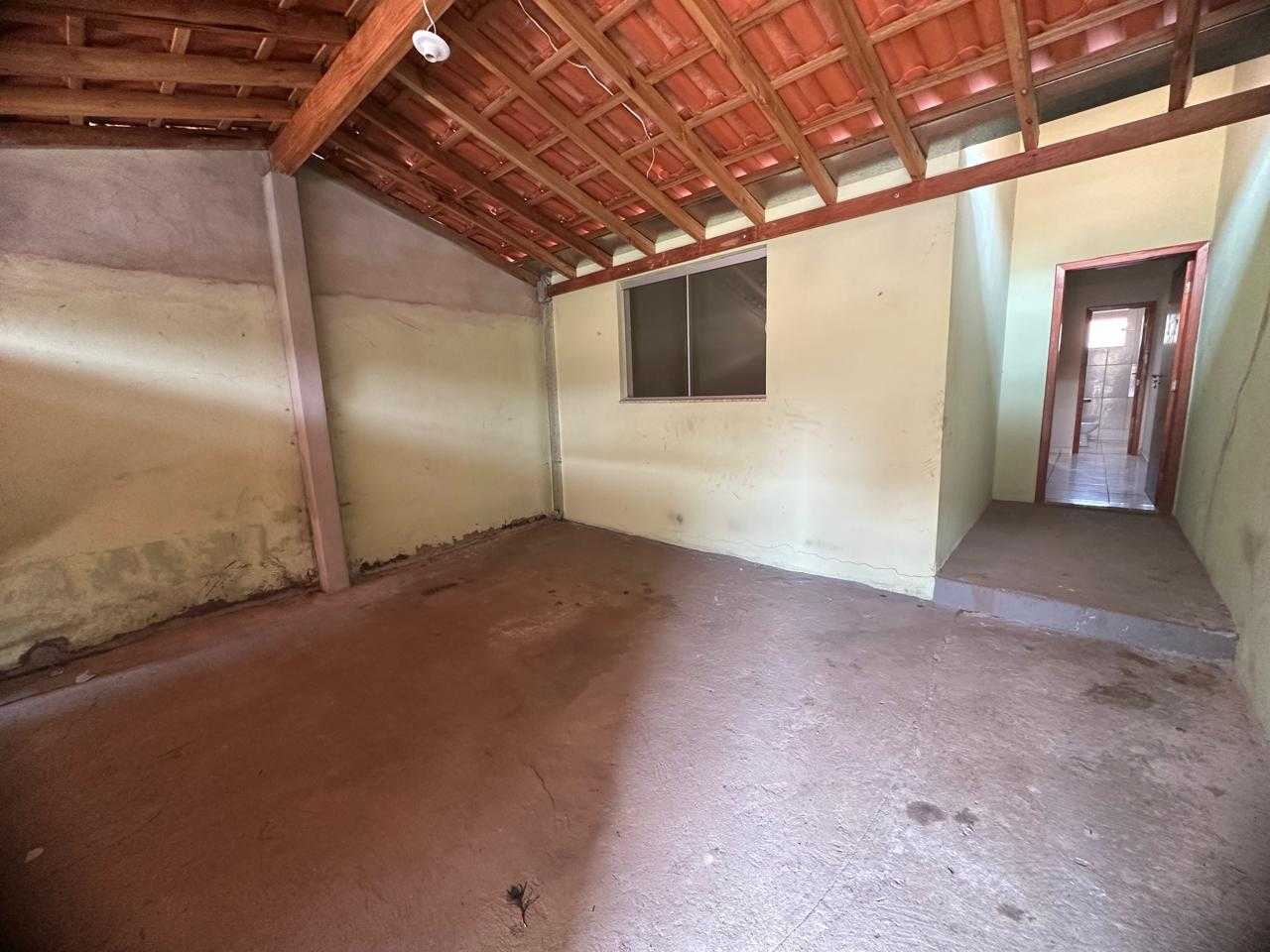 Casa, 2 quartos - Foto 3