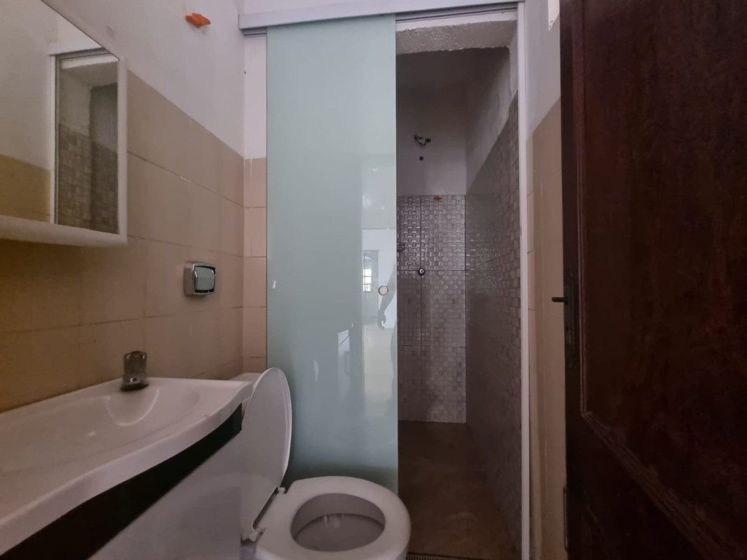 Kitnet-Studio, 54 m² - Foto 6