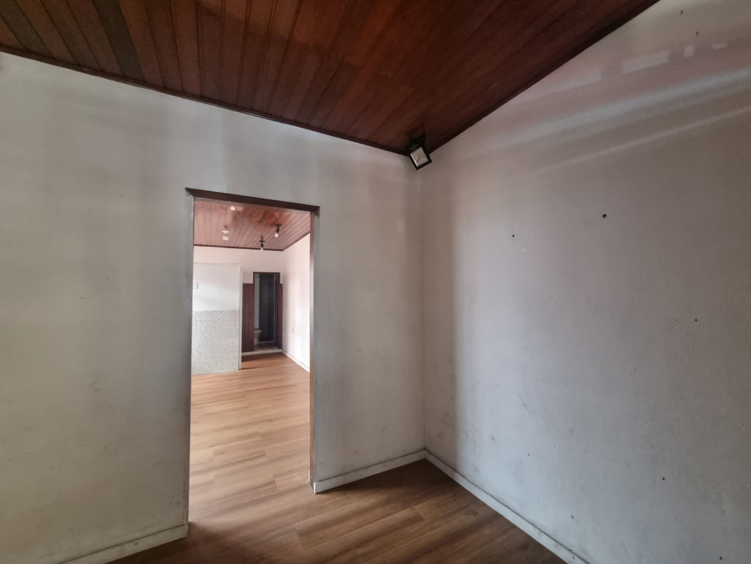 Kitnet-Studio, 54 m² - Foto 10