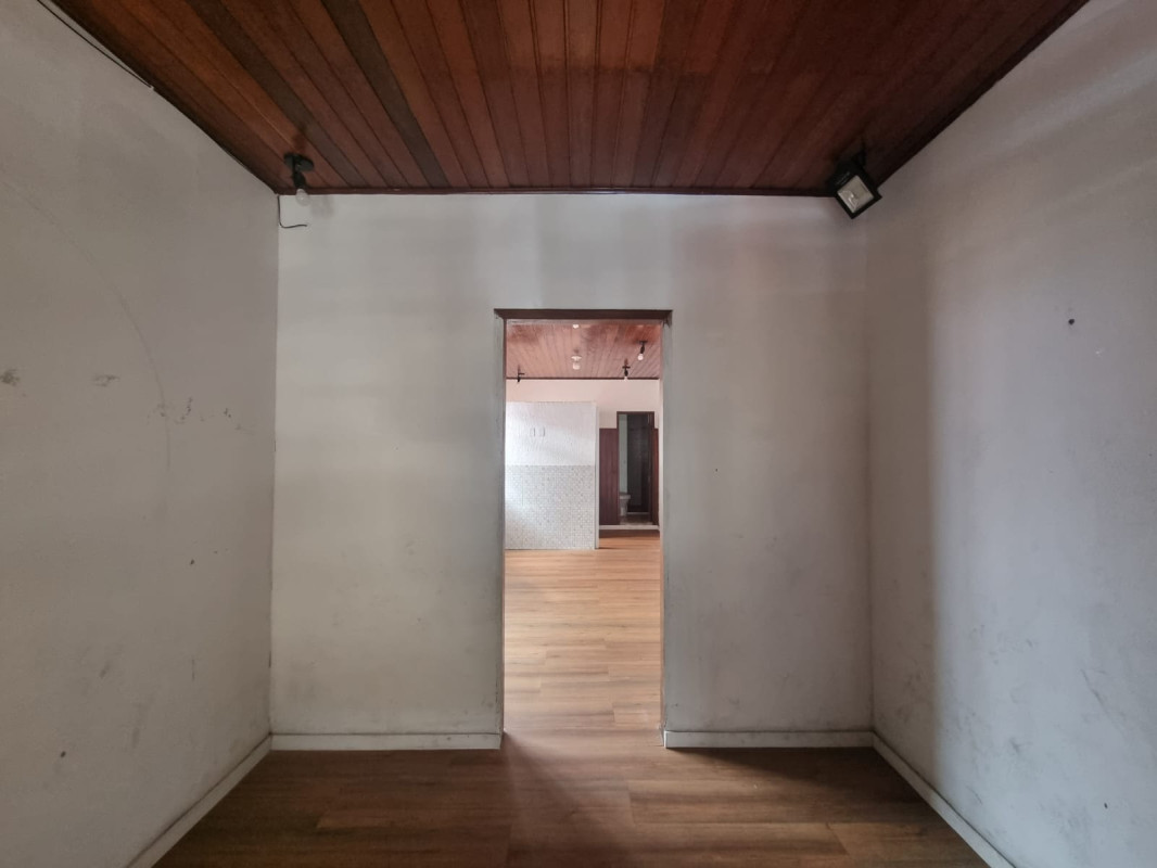 Kitnet-Studio, 54 m² - Foto 9