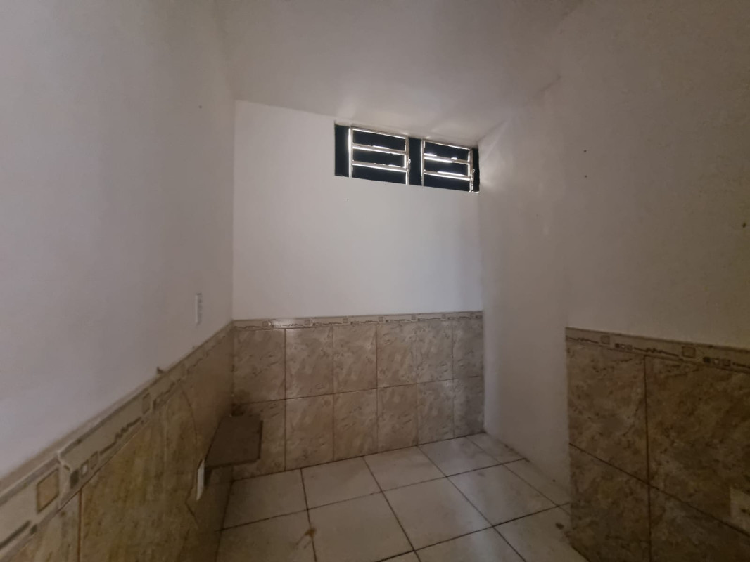 Kitnet-Studio, 54 m² - Foto 7