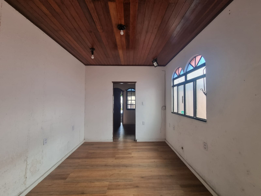 Kitnet-Studio, 54 m² - Foto 4