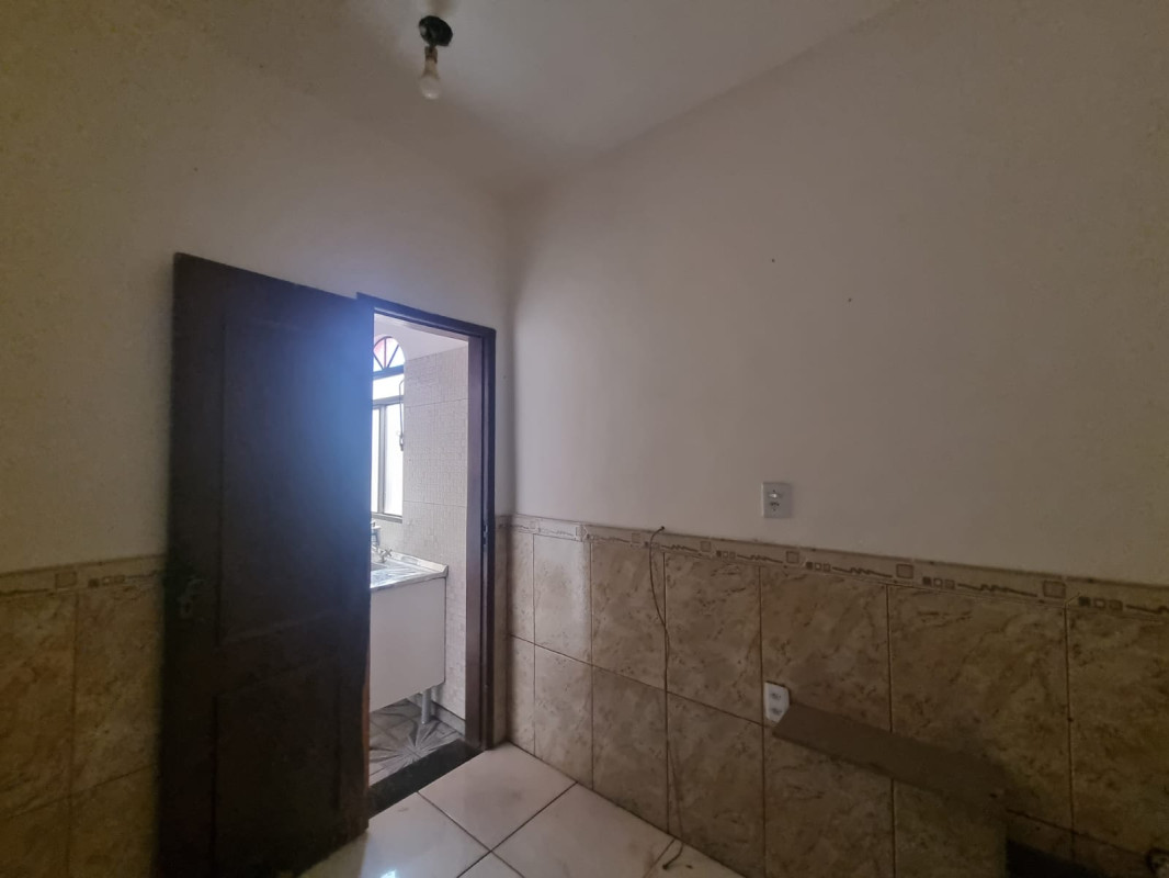 Kitnet-Studio, 54 m² - Foto 8