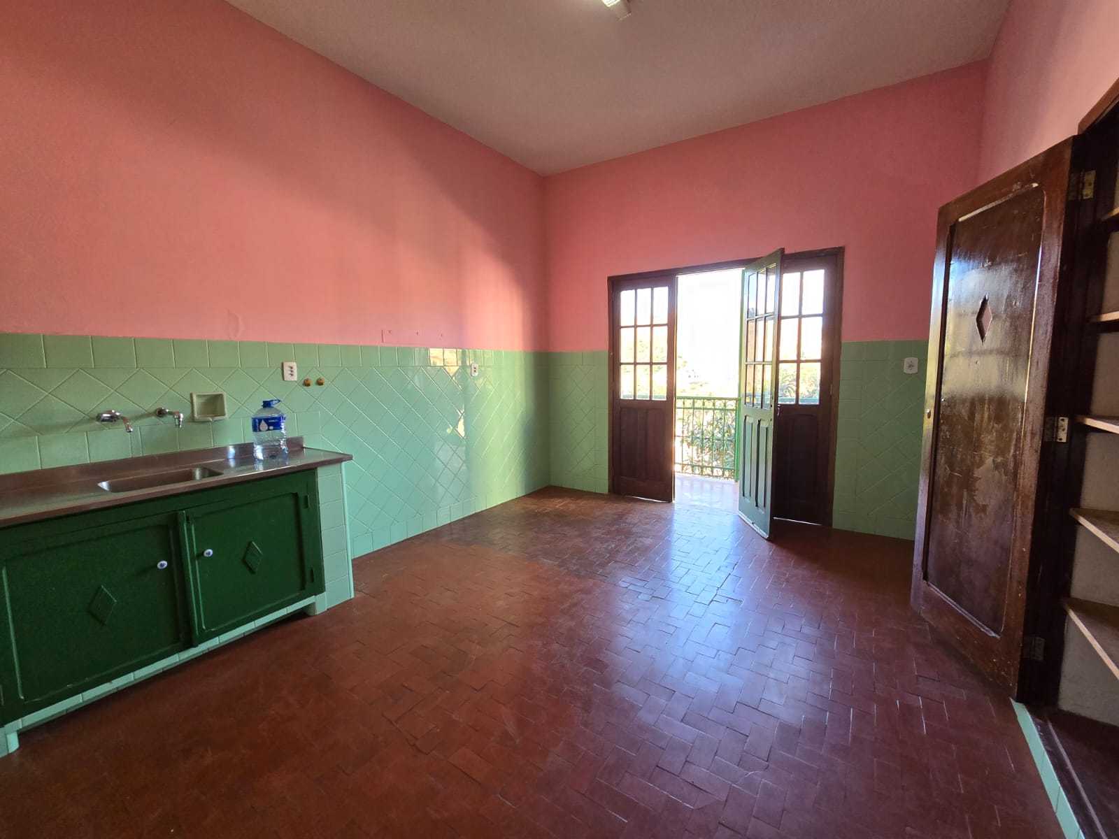 Casa, 5 quartos, 281 m² - Foto 7