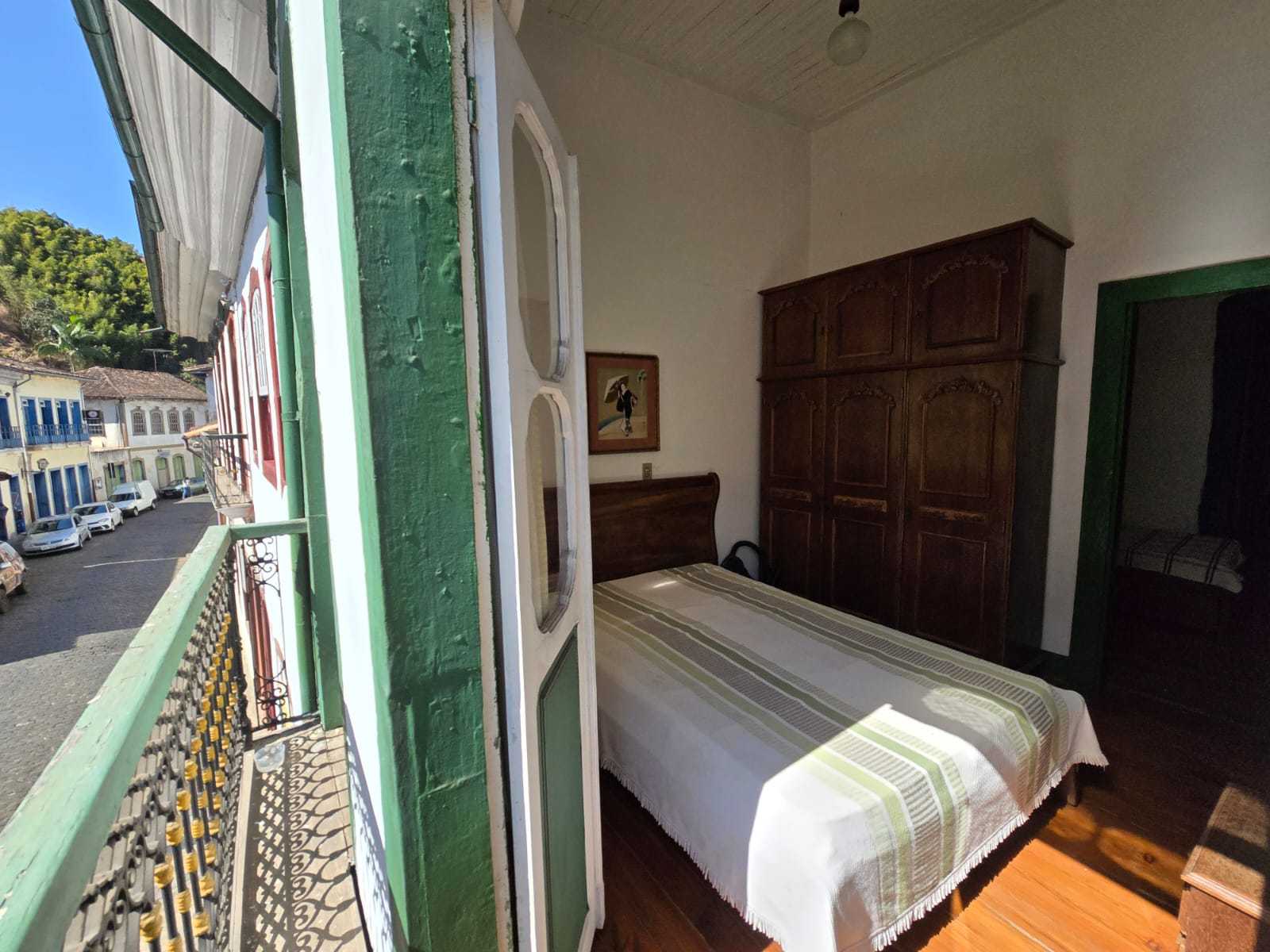 Casa, 5 quartos, 281 m² - Foto 10