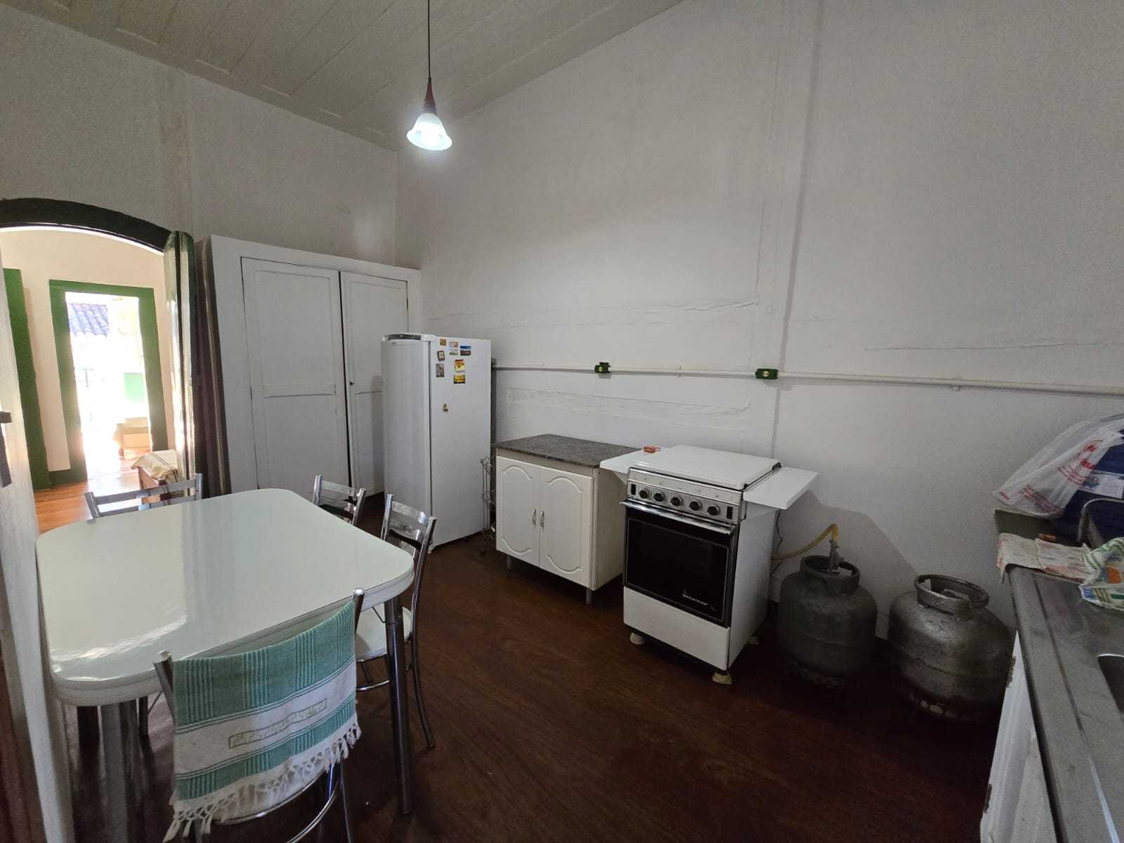 Casa, 5 quartos, 281 m² - Foto 8