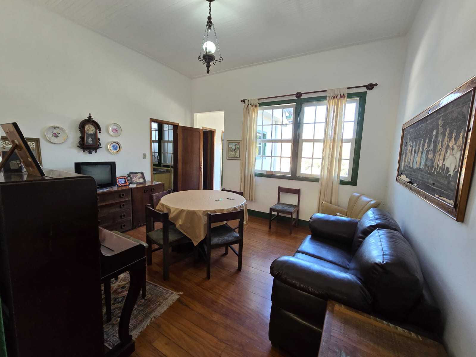 Casa, 5 quartos, 281 m² - Foto 6