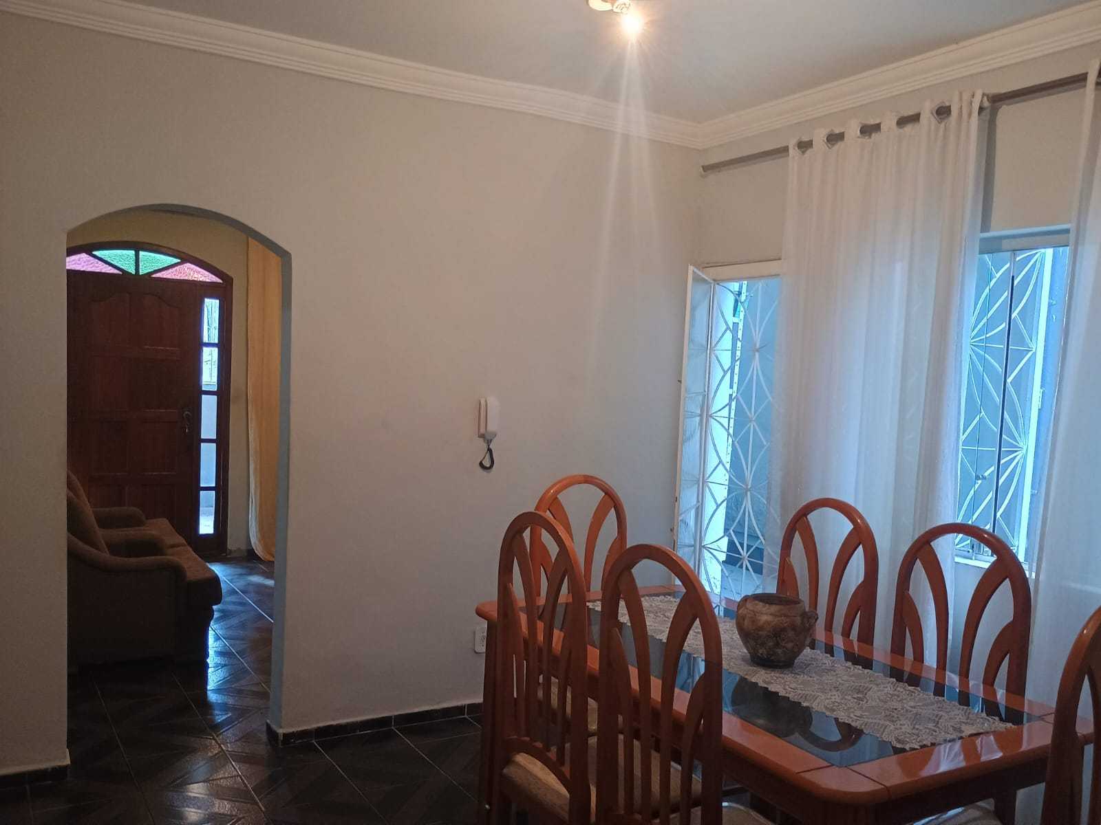 Casa, 3 quartos, 370 m² - Foto 19