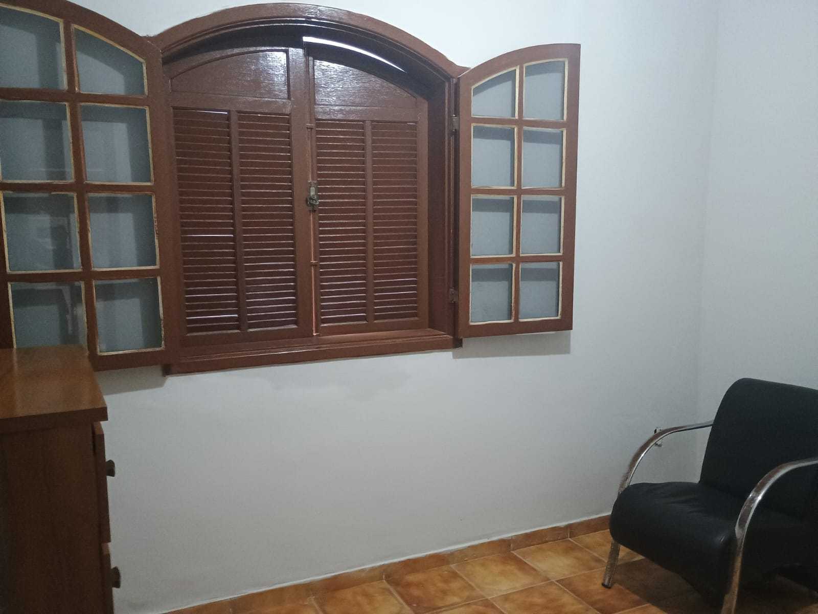 Casa, 3 quartos, 370 m² - Foto 24