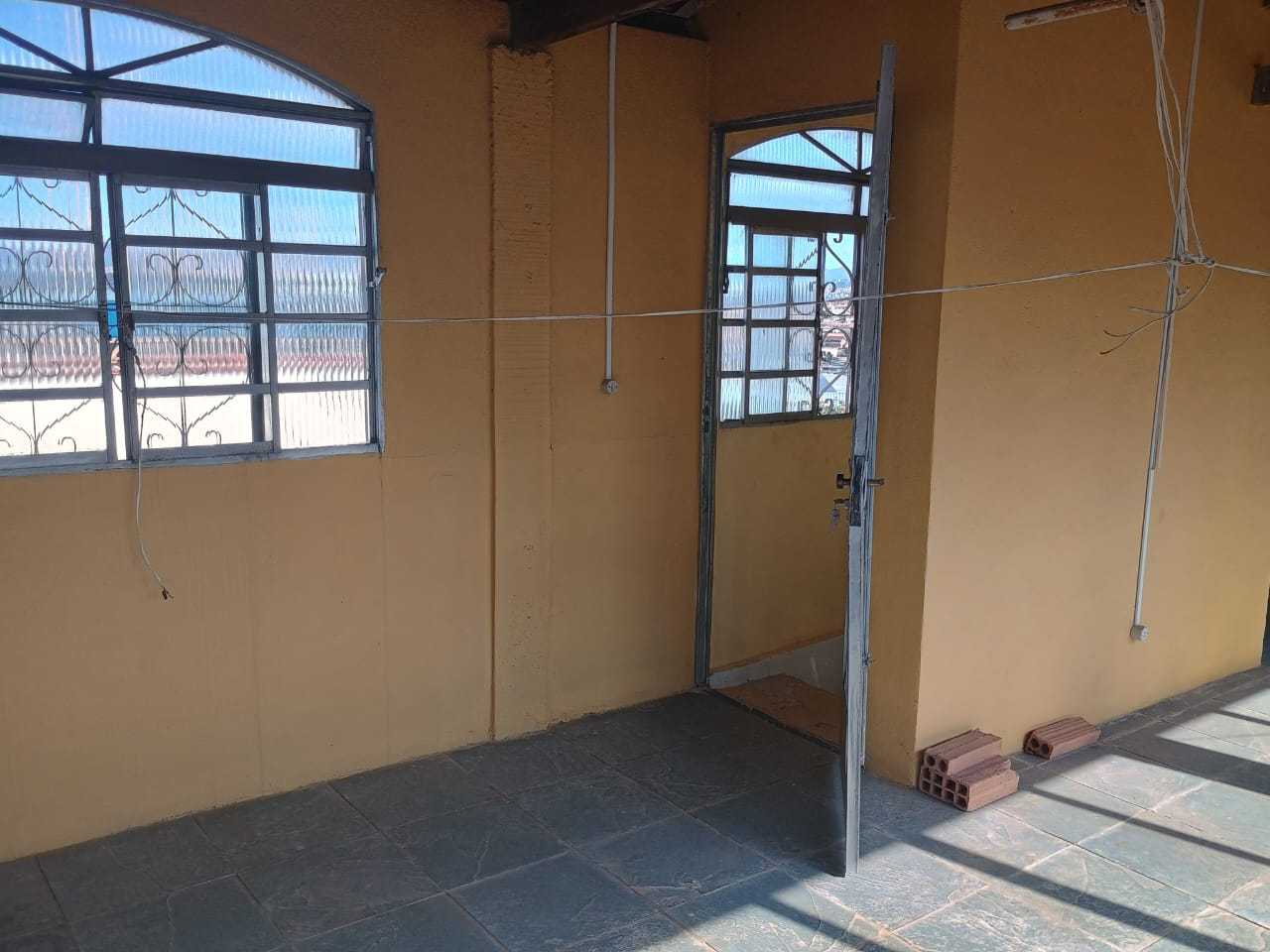 Casa, 3 quartos, 370 m² - Foto 7