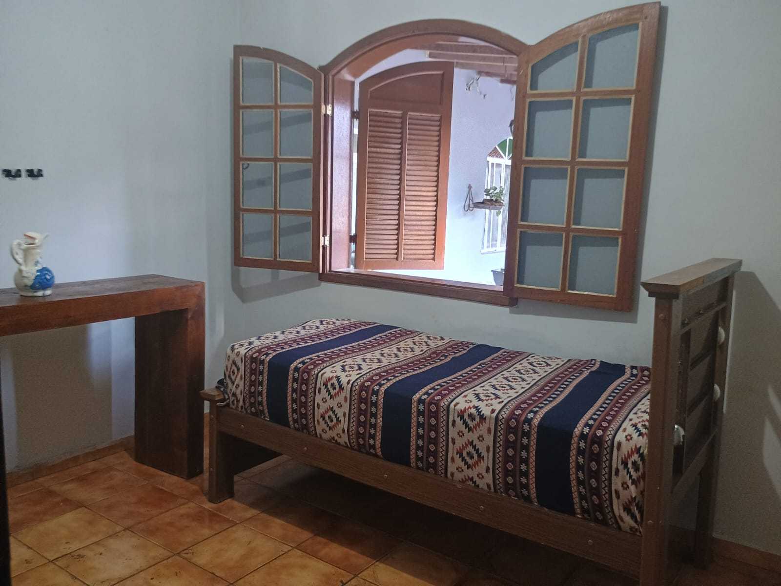 Casa, 3 quartos, 370 m² - Foto 6