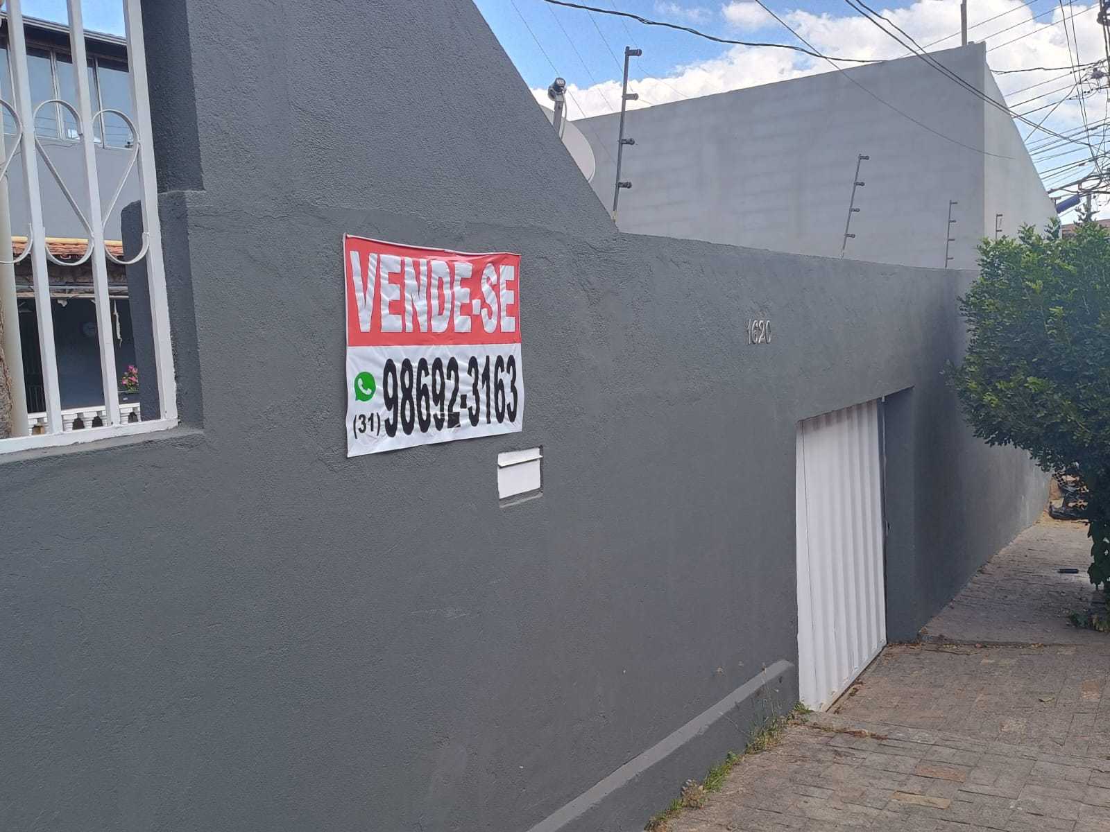 Casa, 3 quartos, 370 m² - Foto 16