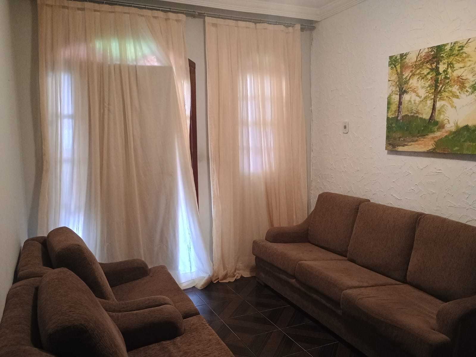 Casa, 3 quartos, 370 m² - Foto 18