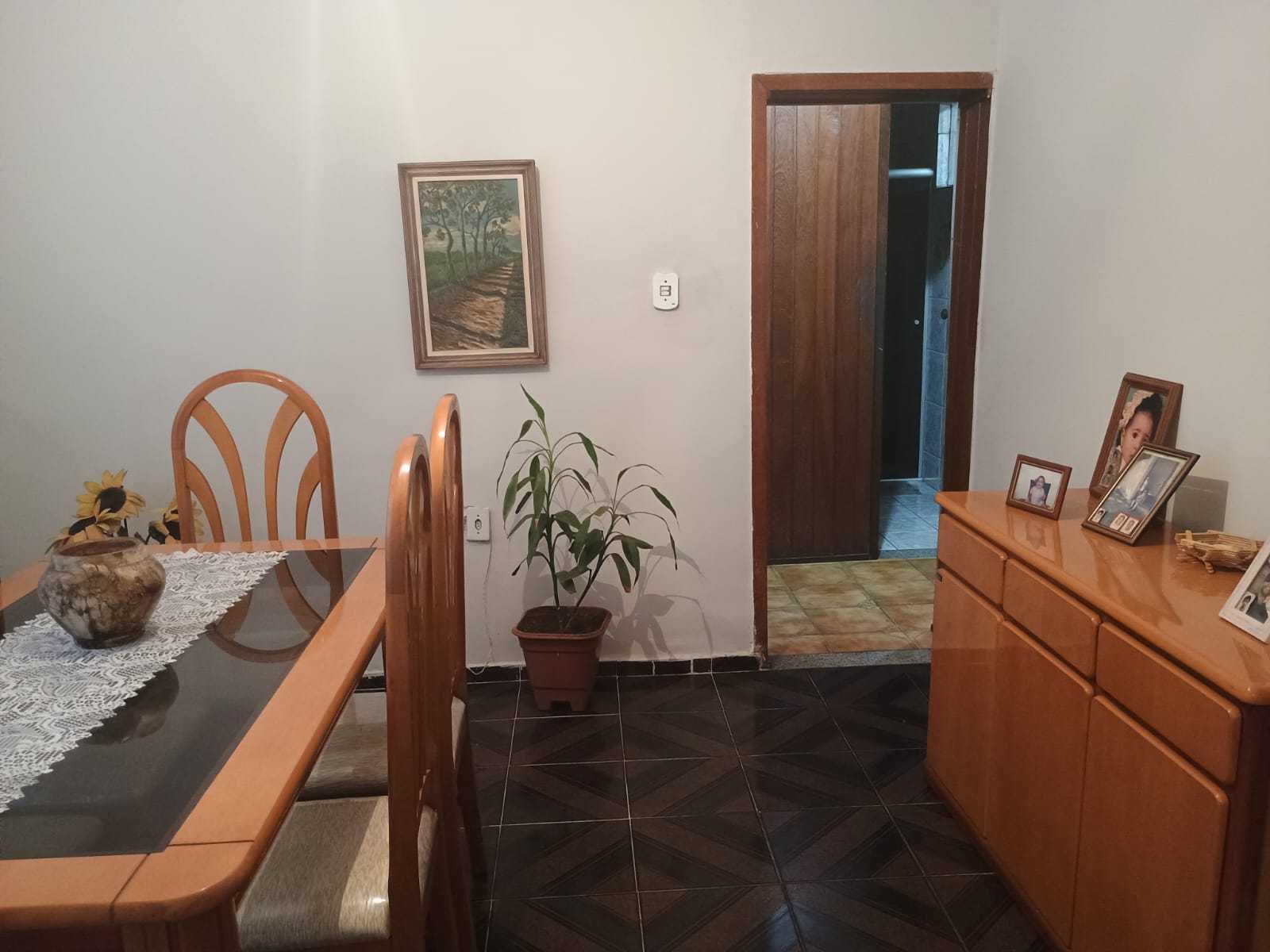 Casa, 3 quartos, 370 m² - Foto 22