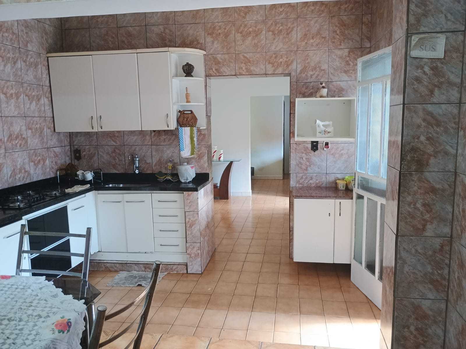 Casa, 3 quartos, 370 m² - Foto 23