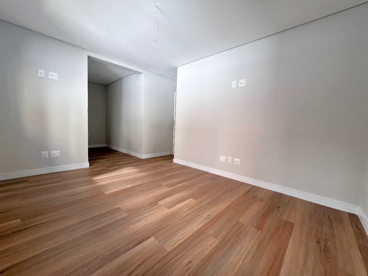 Cobertura, 5 quartos, 296 m² - Foto 15