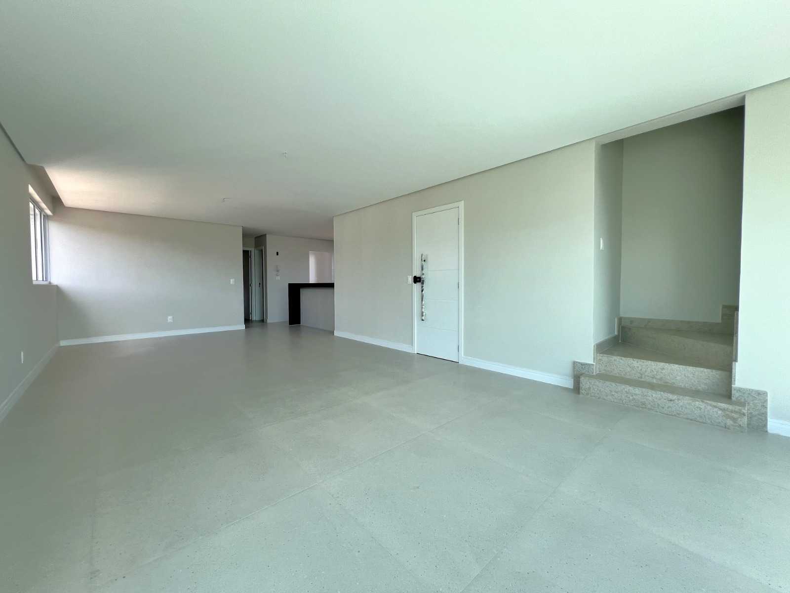 Cobertura, 5 quartos, 296 m² - Foto 16