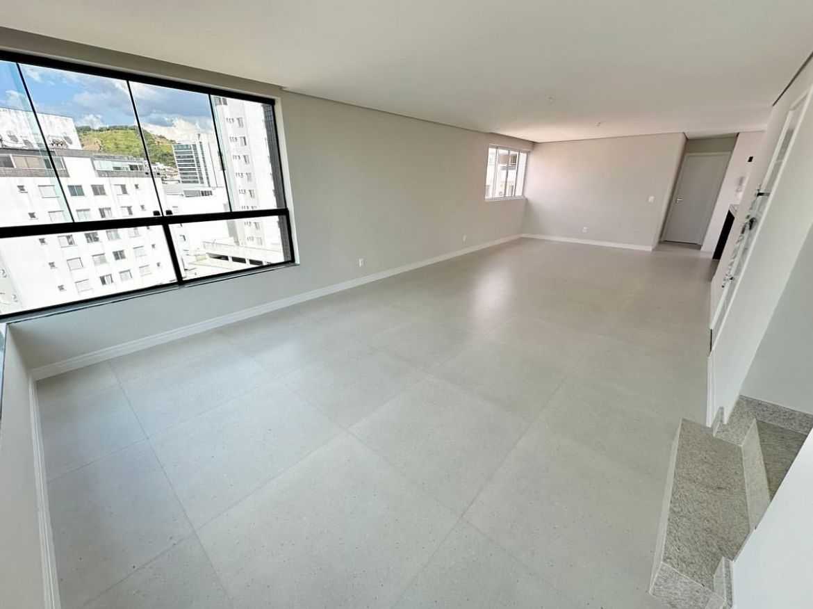 Cobertura, 5 quartos, 296 m² - Foto 13