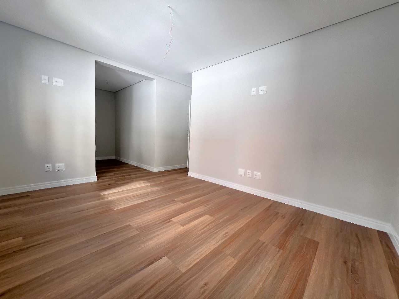 Cobertura, 5 quartos, 296 m² - Foto 9