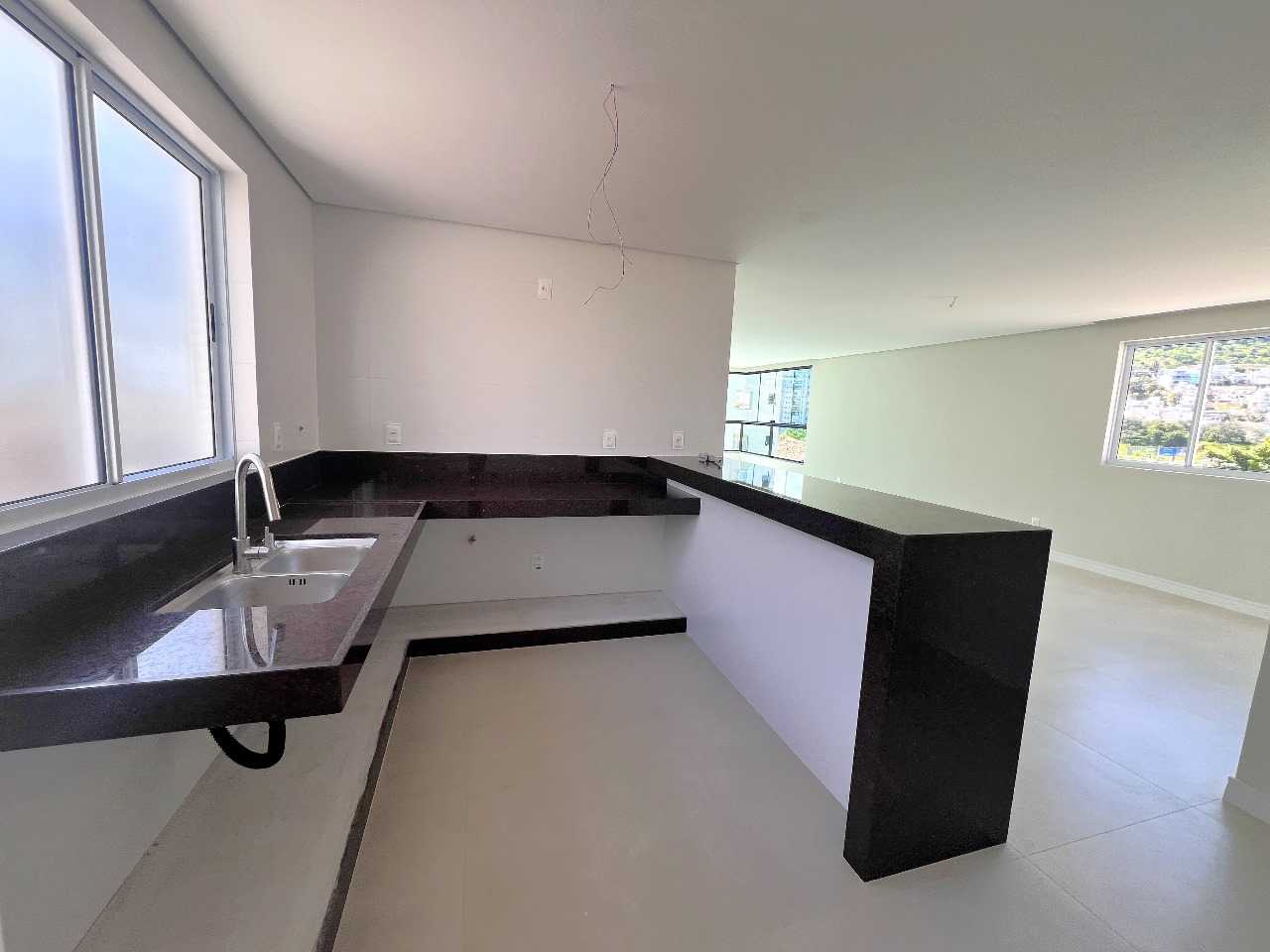 Cobertura, 5 quartos, 296 m² - Foto 17