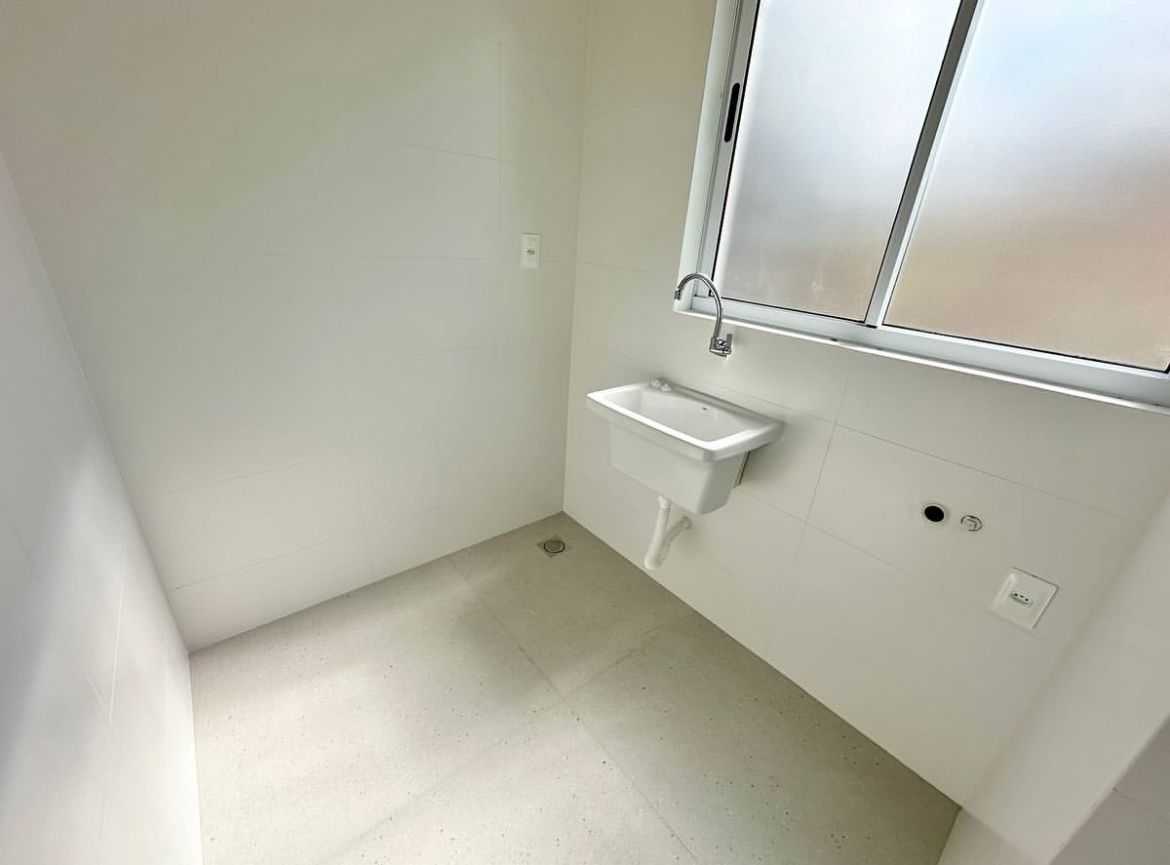 Cobertura, 5 quartos, 296 m² - Foto 10