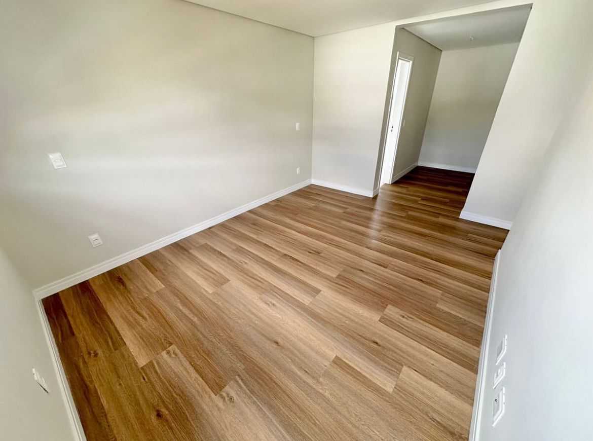 Cobertura, 5 quartos, 296 m² - Foto 7