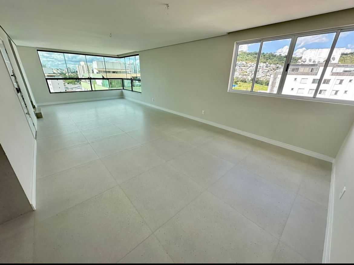 Cobertura, 5 quartos, 296 m² - Foto 14