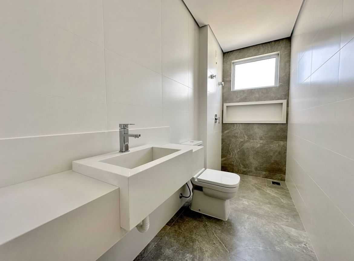 Cobertura, 5 quartos, 296 m² - Foto 6