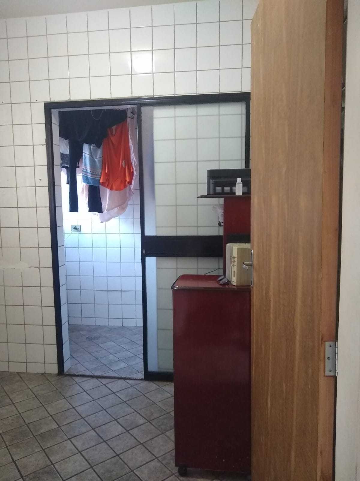 Cobertura, 2 quartos, 96 m² - Foto 13