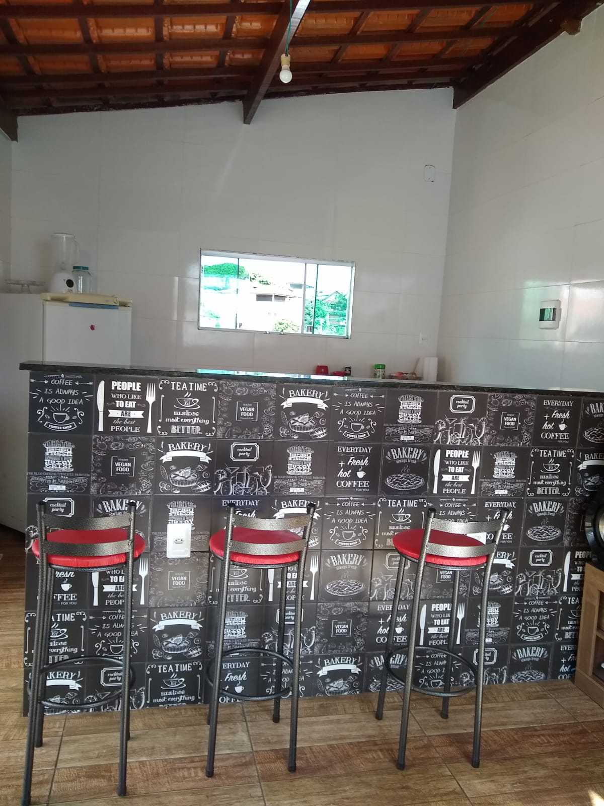 Cobertura, 2 quartos, 96 m² - Foto 10