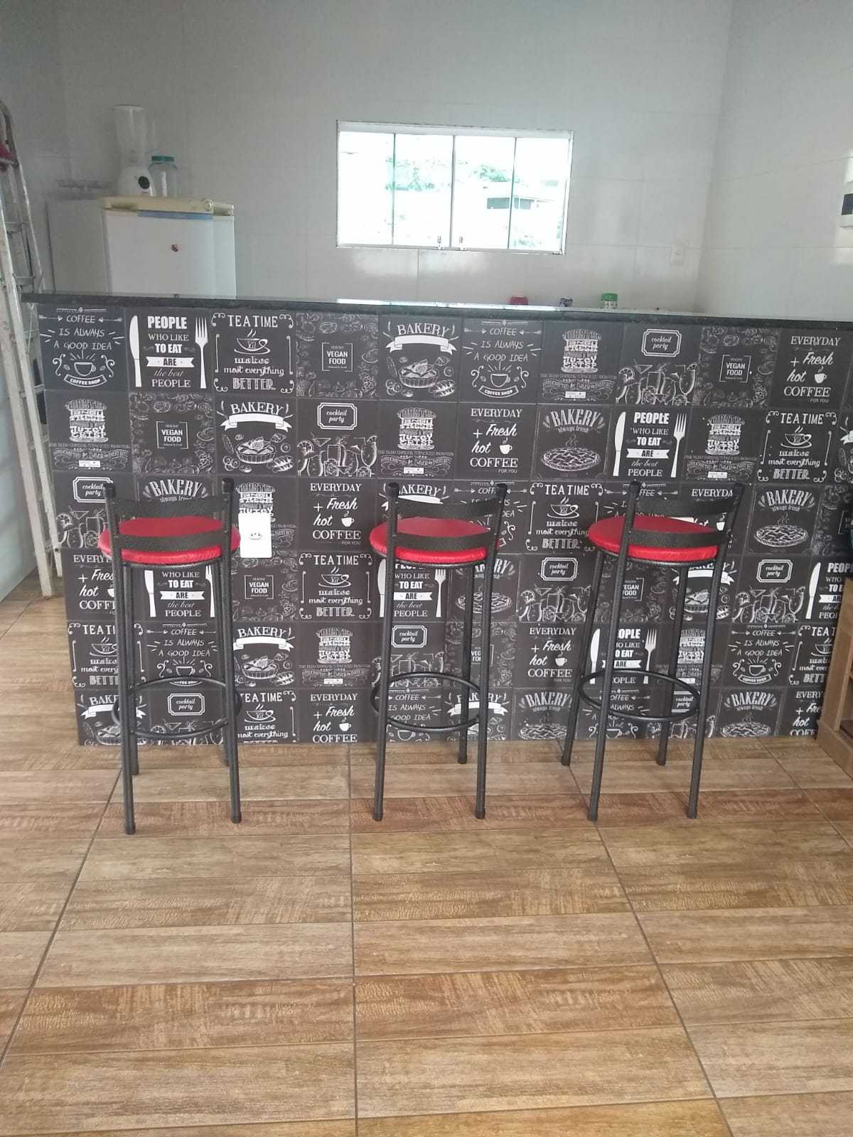 Cobertura, 2 quartos, 96 m² - Foto 11