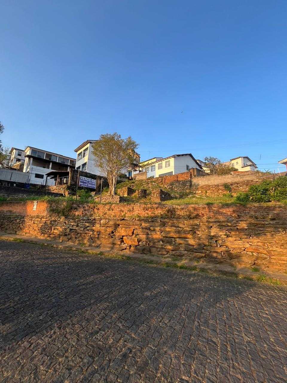 Terreno, 402 m² - Foto 10